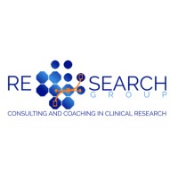 Research Group Logo