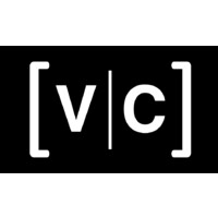 ValCap Life Sciences Logo