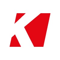 KNESTEL Technologie & Elektronik GmbH Logo