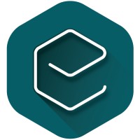 EDITH Group Srl Logo