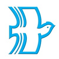 Keski-Pohjanmaan kesäyliopisto Logo
