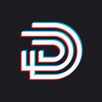 Dig In Vision Logo