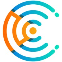 Code Craft Crew Logo