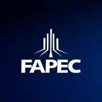 Foundation Fapec Logo