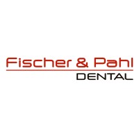 Fischer & Pahl Dental GmbH Logo