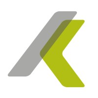 Kutzschbach INNOVATIONS GmbH Logo