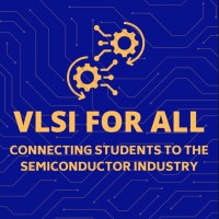VLSI FOR ALL Pvt Limited Logo