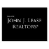 John J. Lease Realtors Logo