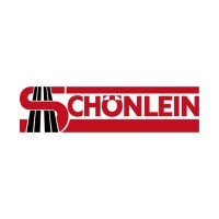 Schönlein Verkehrstechnik Logo