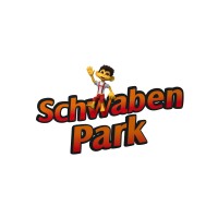Schwaben Park Logo