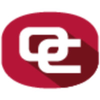 ORKA Consulting Logo