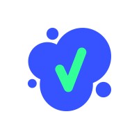 CoVerified | Redefining Communication Logo