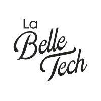 Solar Fire France Logo