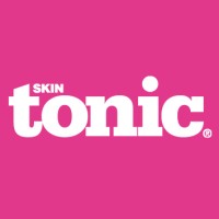 Skin Tonic Logo