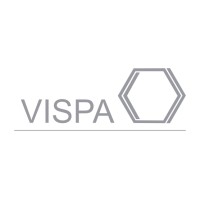 Vispa GmbH Logo