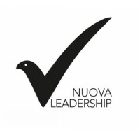Nuova Leadership Logo