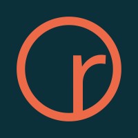 Orange River Wealth LLP Logo