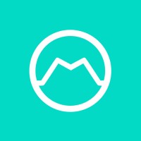 Mantodea Logo