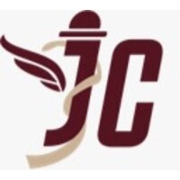 J.C Cálculos jurídicos Logo