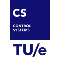 Control Systems (CS) TU/e Logo