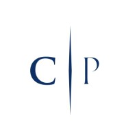 Clan Partners Ltd Logo