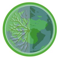 ANCUS INDIA REPROCESSING PVT LTD Logo