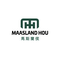 Maasland Hou Co., Ltd Logo