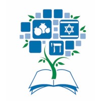Center for Israel Education Logo