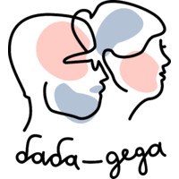 Baba-Deda Logo