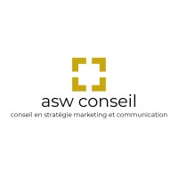 ASW Conseil Logo