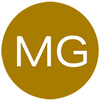MetaGruppen Logo