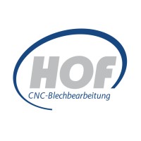 Franz Hof GmbH Logo
