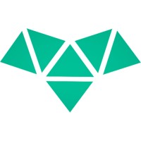 TEXTURA 3D - Production System Logo