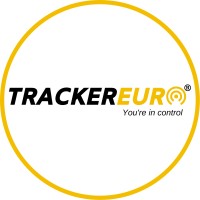 Trackereuro Logo