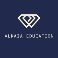 ALKAIA CONSEILS Inc. Logo
