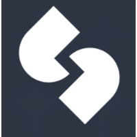 CHR Solutions Logo
