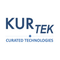 Kurtek Logo
