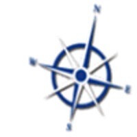Maurits Dekker Management, Training & Advies Logo