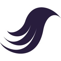 Starlings Technology Logo