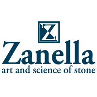 Piero Zanella srl Logo