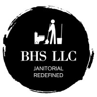 BHS LLC Logo