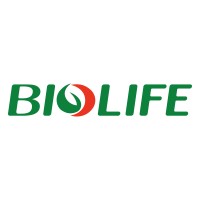 Biolife Holding AG Logo