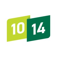 Curriculum10-14 Logo