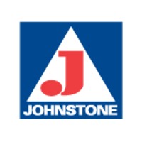 Johnstone Supply Savannah Logo