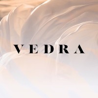 Vedra Care & Wellbeing Logo