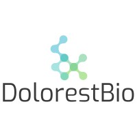 DolorestBio Logo