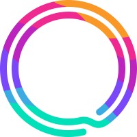 Sora ID Logo