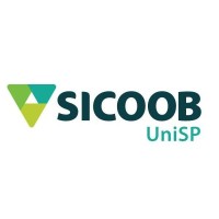 Sicoob UniSP Logo