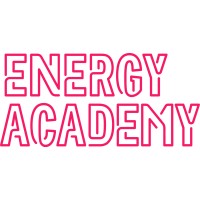 Energy Academy Logo