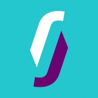 Jetfio Têxtil Logo